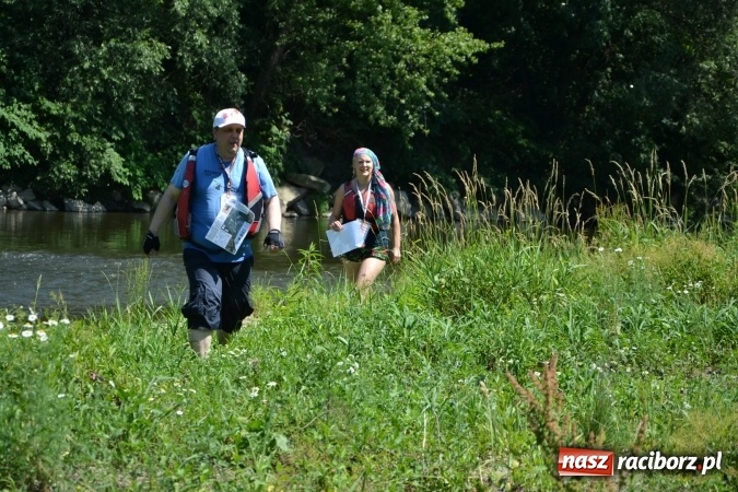 Zdjęcie w galerii na portalu naszraciborz.pl: Meander Orient Express 2016 - fotorelacja wiadomości z regionu