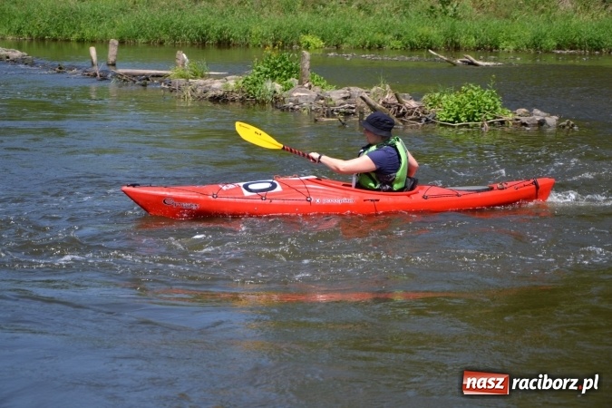 Zdjęcie w galerii na portalu naszraciborz.pl: Meander Orient Express 2016 - fotorelacja wiadomości z regionu