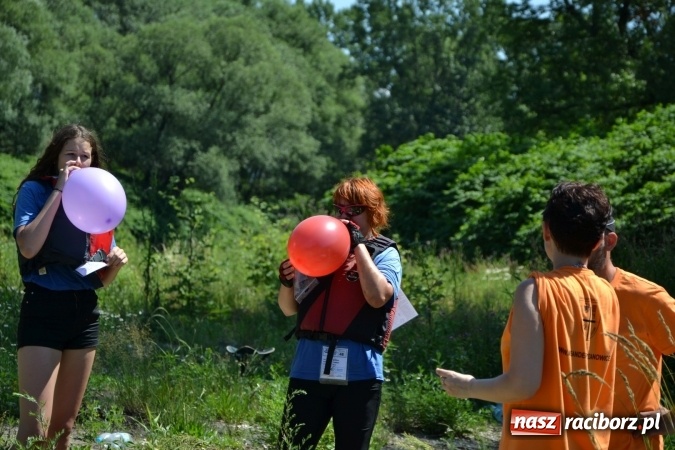 Zdjęcie w galerii na portalu naszraciborz.pl: Meander Orient Express 2016 - fotorelacja wiadomości z regionu