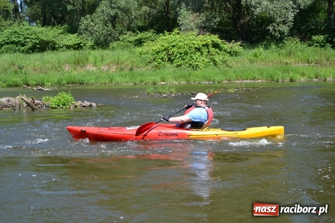 Zdjęcie w galerii na portalu naszraciborz.pl: Meander Orient Express 2016 - fotorelacja wiadomości z regionu