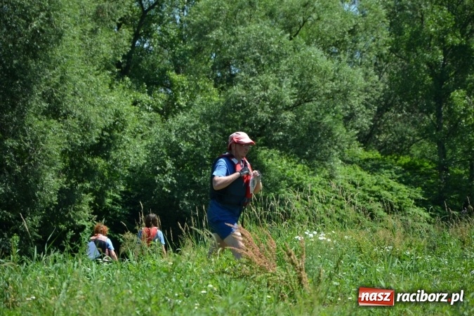 Zdjęcie w galerii na portalu naszraciborz.pl: Meander Orient Express 2016 - fotorelacja wiadomości z regionu