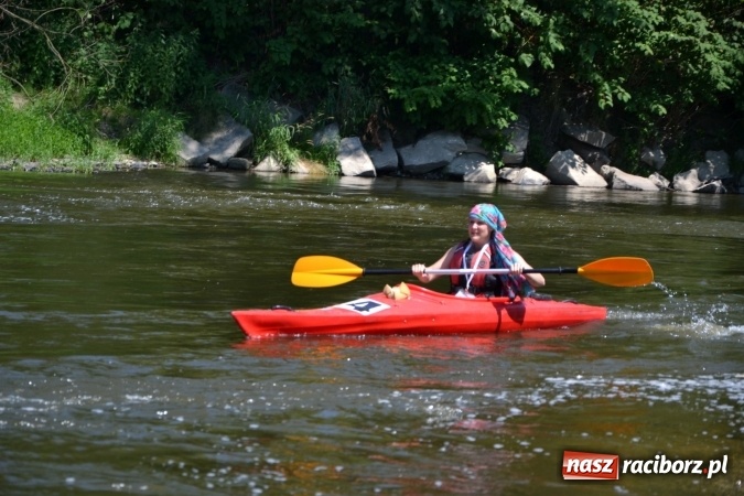 Zdjęcie w galerii na portalu naszraciborz.pl: Meander Orient Express 2016 - fotorelacja wiadomości z regionu