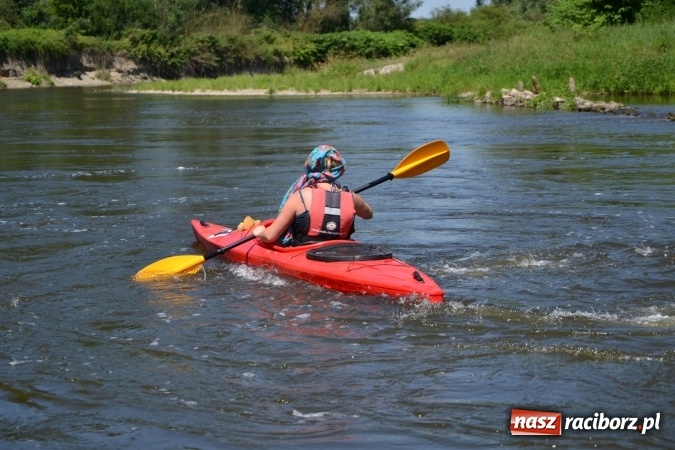 Zdjęcie w galerii na portalu naszraciborz.pl: Meander Orient Express 2016 - fotorelacja wiadomości z regionu