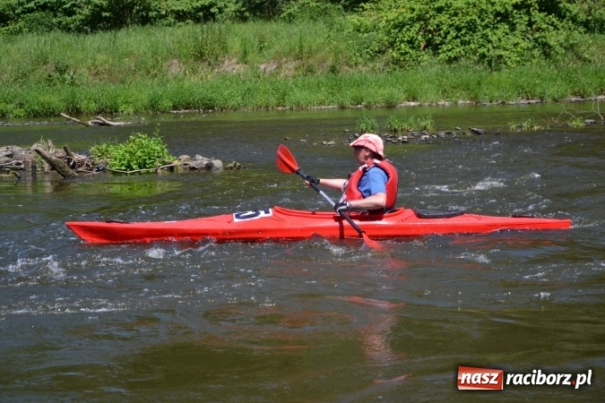 Zdjęcie w galerii na portalu naszraciborz.pl: Meander Orient Express 2016 - fotorelacja wiadomości z regionu