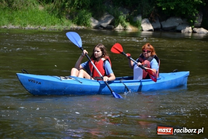 Zdjęcie w galerii na portalu naszraciborz.pl: Meander Orient Express 2016 - fotorelacja wiadomości z regionu