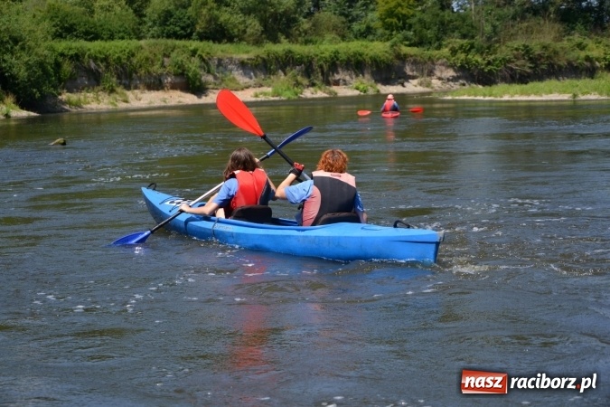 Zdjęcie w galerii na portalu naszraciborz.pl: Meander Orient Express 2016 - fotorelacja wiadomości z regionu