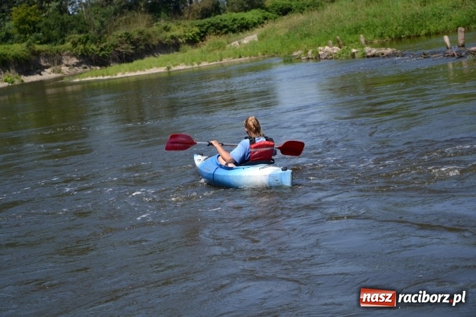 Zdjęcie w galerii na portalu naszraciborz.pl: Meander Orient Express 2016 - fotorelacja wiadomości z regionu