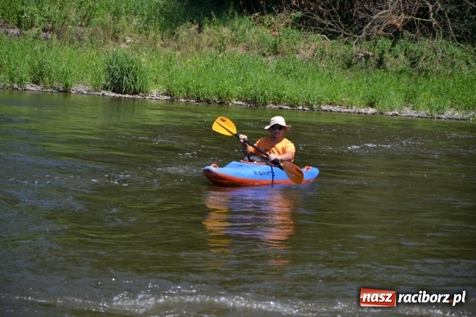 Zdjęcie w galerii na portalu naszraciborz.pl: Meander Orient Express 2016 - fotorelacja wiadomości z regionu
