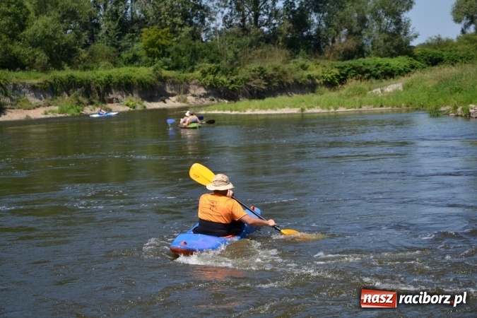 Zdjęcie w galerii na portalu naszraciborz.pl: Meander Orient Express 2016 - fotorelacja wiadomości z regionu