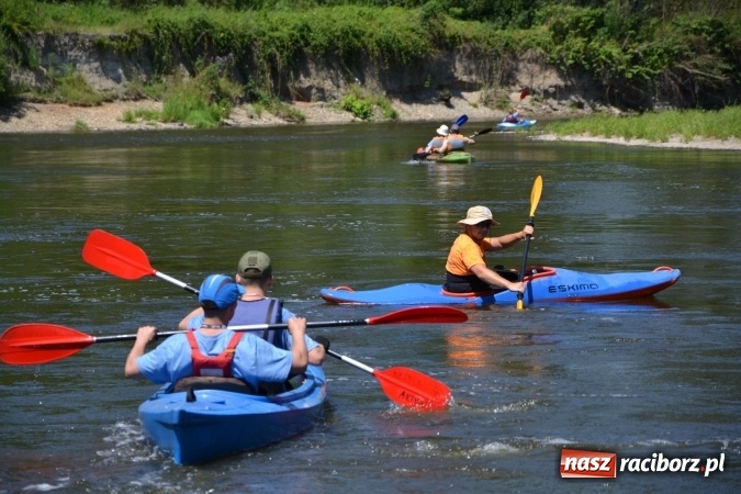 Zdjęcie w galerii na portalu naszraciborz.pl: Meander Orient Express 2016 - fotorelacja wiadomości z regionu