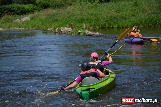 Zdjęcie w galerii na portalu naszraciborz.pl: Meander Orient Express 2016 - fotorelacja wiadomości z regionu