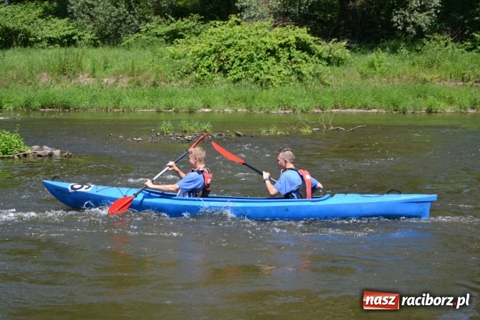 Zdjęcie w galerii na portalu naszraciborz.pl: Meander Orient Express 2016 - fotorelacja wiadomości z regionu