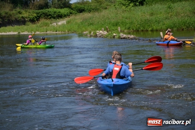 Zdjęcie w galerii na portalu naszraciborz.pl: Meander Orient Express 2016 - fotorelacja wiadomości z regionu