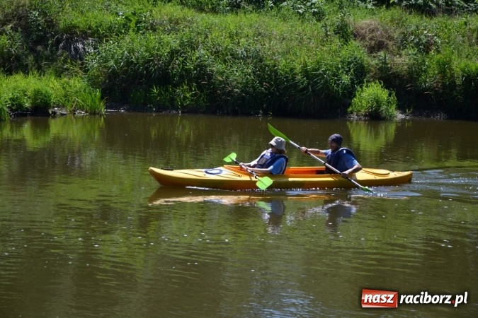 Zdjęcie w galerii na portalu naszraciborz.pl: Meander Orient Express 2016 - fotorelacja wiadomości z regionu