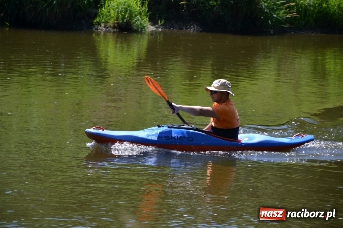 Zdjęcie w galerii na portalu naszraciborz.pl: Meander Orient Express 2016 - fotorelacja wiadomości z regionu