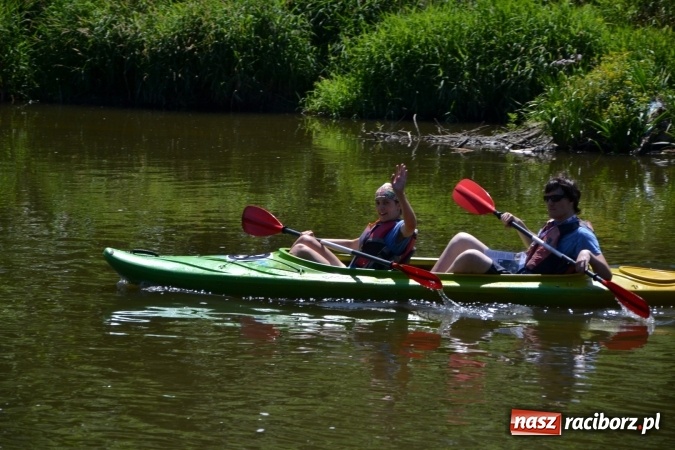 Zdjęcie w galerii na portalu naszraciborz.pl: Meander Orient Express 2016 - fotorelacja wiadomości z regionu