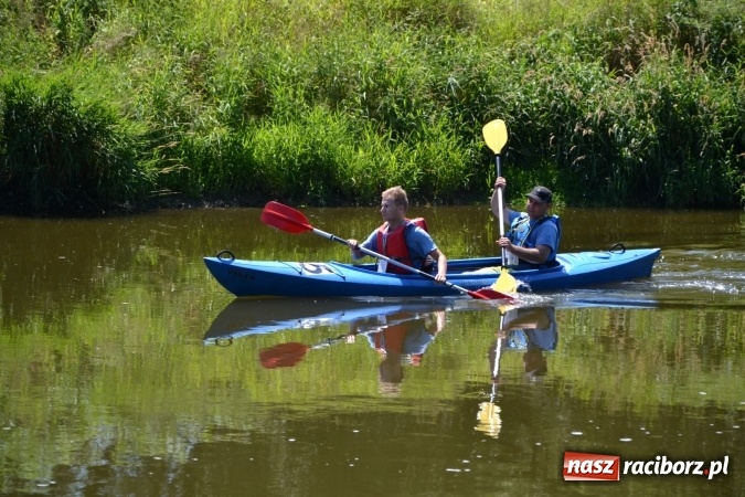 Zdjęcie w galerii na portalu naszraciborz.pl: Meander Orient Express 2016 - fotorelacja wiadomości z regionu