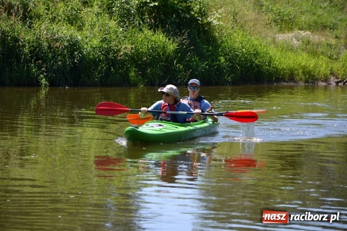 Zdjęcie w galerii na portalu naszraciborz.pl: Meander Orient Express 2016 - fotorelacja wiadomości z regionu