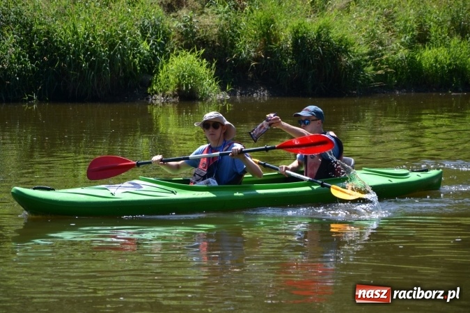 Zdjęcie w galerii na portalu naszraciborz.pl: Meander Orient Express 2016 - fotorelacja wiadomości z regionu