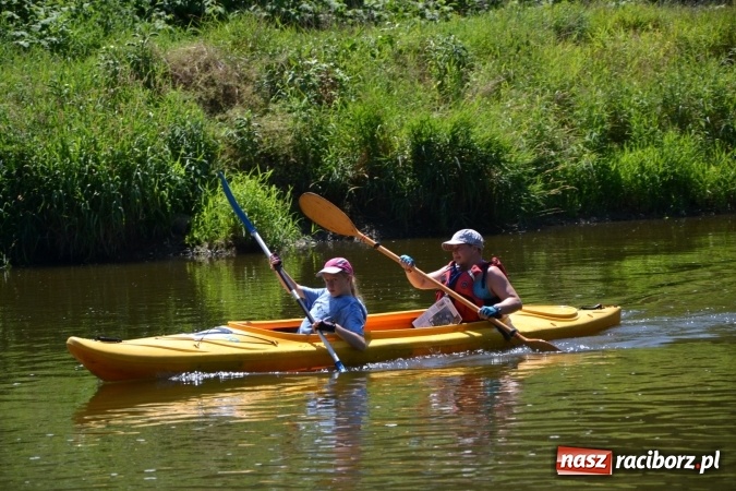 Zdjęcie w galerii na portalu naszraciborz.pl: Meander Orient Express 2016 - fotorelacja wiadomości z regionu
