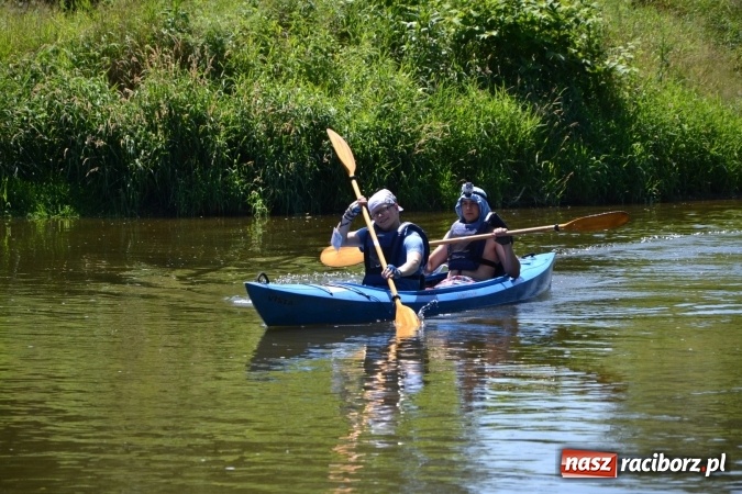 Zdjęcie w galerii na portalu naszraciborz.pl: Meander Orient Express 2016 - fotorelacja wiadomości z regionu