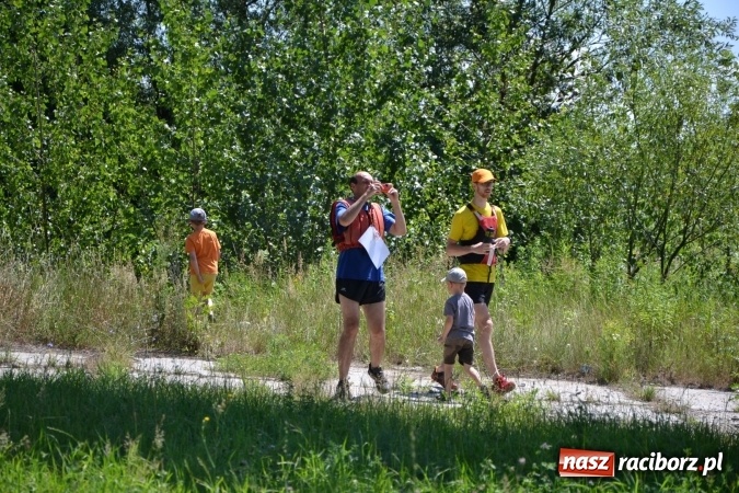 Zdjęcie w galerii na portalu naszraciborz.pl: Meander Orient Express 2016 - fotorelacja wiadomości z regionu