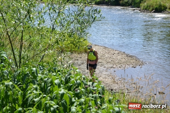 Zdjęcie w galerii na portalu naszraciborz.pl: Meander Orient Express 2016 - fotorelacja wiadomości z regionu