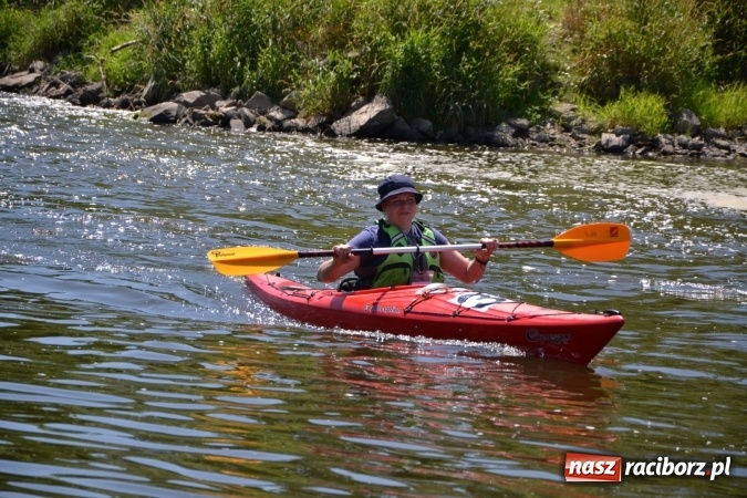 Zdjęcie w galerii na portalu naszraciborz.pl: Meander Orient Express 2016 - fotorelacja wiadomości z regionu