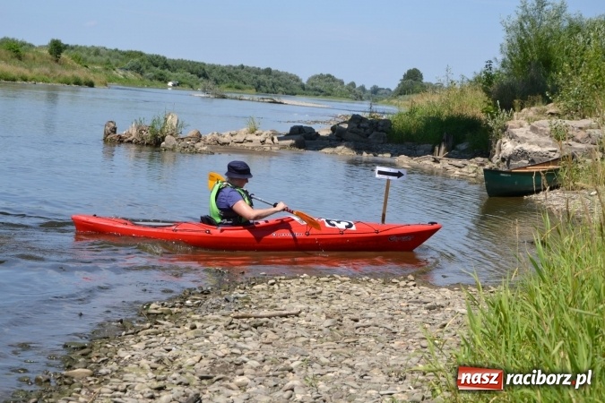 Zdjęcie w galerii na portalu naszraciborz.pl: Meander Orient Express 2016 - fotorelacja wiadomości z regionu