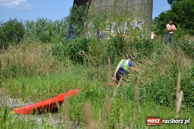 Zdjęcie w galerii na portalu naszraciborz.pl: Meander Orient Express 2016 - fotorelacja wiadomości z regionu