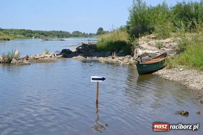 Zdjęcie w galerii na portalu naszraciborz.pl: Meander Orient Express 2016 - fotorelacja wiadomości z regionu