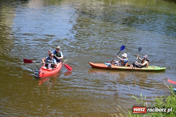 Zdjęcie w galerii na portalu naszraciborz.pl: Meander Orient Express 2016 - fotorelacja wiadomości z regionu