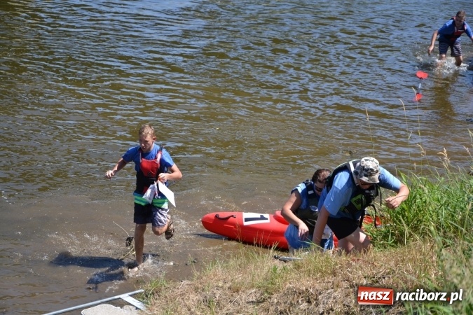 Zdjęcie w galerii na portalu naszraciborz.pl: Meander Orient Express 2016 - fotorelacja wiadomości z regionu