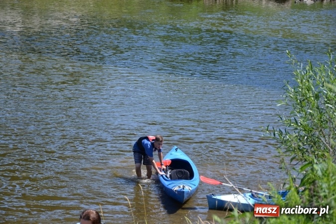 Zdjęcie w galerii na portalu naszraciborz.pl: Meander Orient Express 2016 - fotorelacja wiadomości z regionu