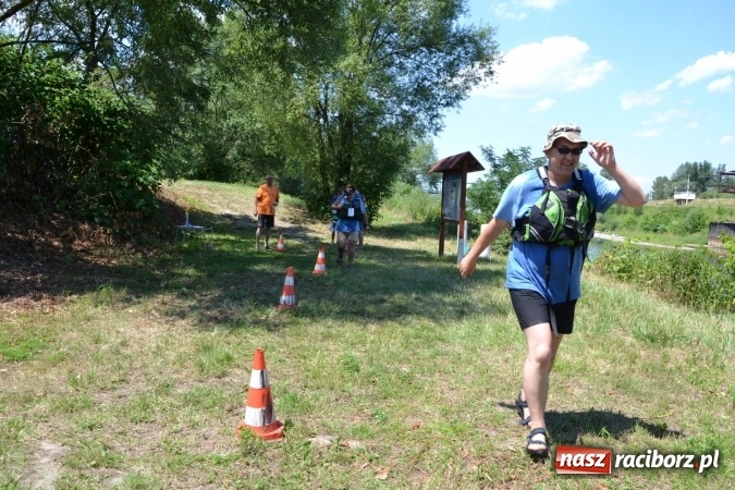 Zdjęcie w galerii na portalu naszraciborz.pl: Meander Orient Express 2016 - fotorelacja wiadomości z regionu