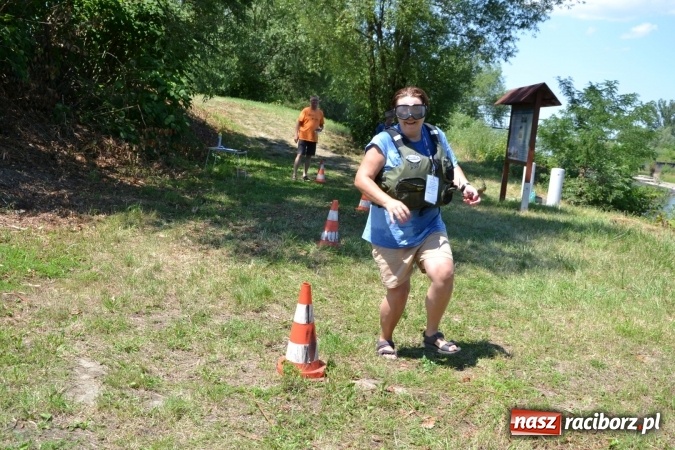Zdjęcie w galerii na portalu naszraciborz.pl: Meander Orient Express 2016 - fotorelacja wiadomości z regionu
