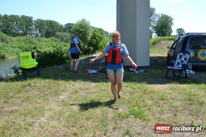 Zdjęcie w galerii na portalu naszraciborz.pl: Meander Orient Express 2016 - fotorelacja wiadomości z regionu