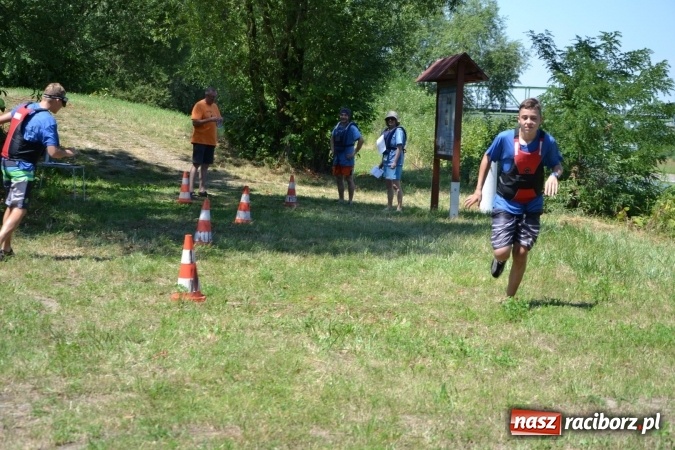 Zdjęcie w galerii na portalu naszraciborz.pl: Meander Orient Express 2016 - fotorelacja wiadomości z regionu