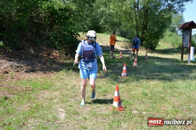 Zdjęcie w galerii na portalu naszraciborz.pl: Meander Orient Express 2016 - fotorelacja wiadomości z regionu