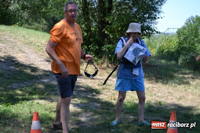 Zdjęcie w galerii na portalu naszraciborz.pl: Meander Orient Express 2016 - fotorelacja wiadomości z regionu