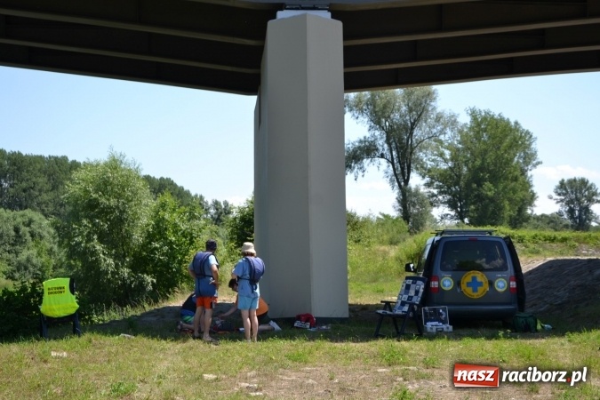 Zdjęcie w galerii na portalu naszraciborz.pl: Meander Orient Express 2016 - fotorelacja wiadomości z regionu