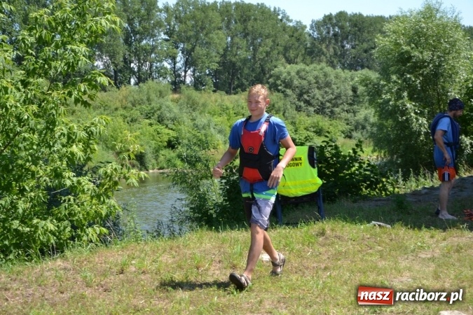 Zdjęcie w galerii na portalu naszraciborz.pl: Meander Orient Express 2016 - fotorelacja wiadomości z regionu