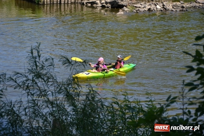Zdjęcie w galerii na portalu naszraciborz.pl: Meander Orient Express 2016 - fotorelacja wiadomości z regionu
