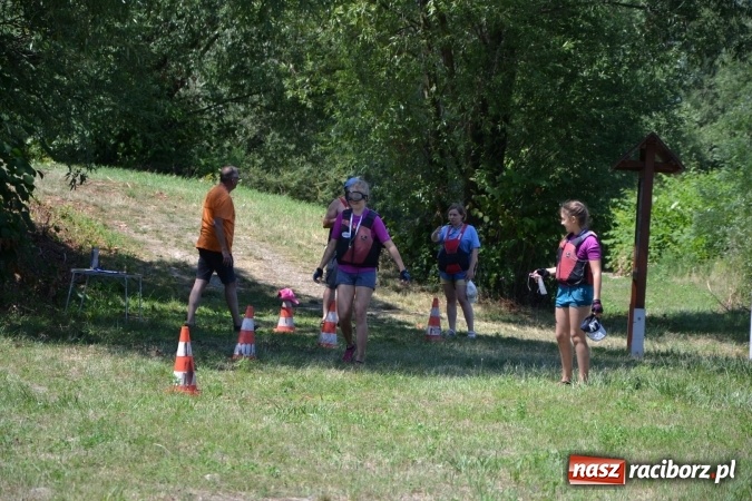 Zdjęcie w galerii na portalu naszraciborz.pl: Meander Orient Express 2016 - fotorelacja wiadomości z regionu