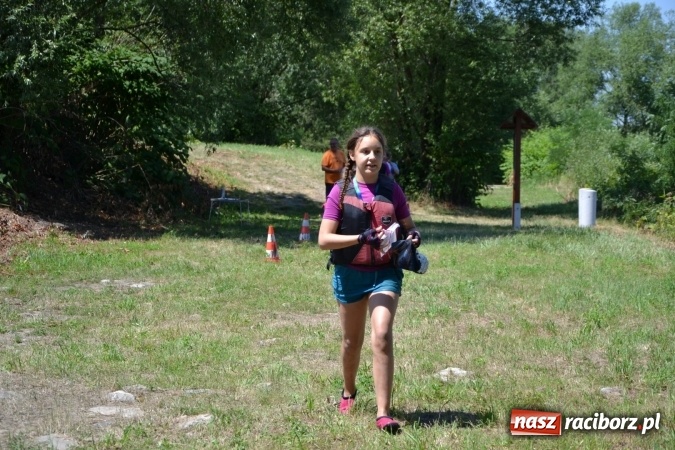 Zdjęcie w galerii na portalu naszraciborz.pl: Meander Orient Express 2016 - fotorelacja wiadomości z regionu