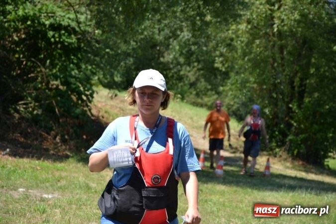 Zdjęcie w galerii na portalu naszraciborz.pl: Meander Orient Express 2016 - fotorelacja wiadomości z regionu