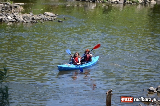 Zdjęcie w galerii na portalu naszraciborz.pl: Meander Orient Express 2016 - fotorelacja wiadomości z regionu