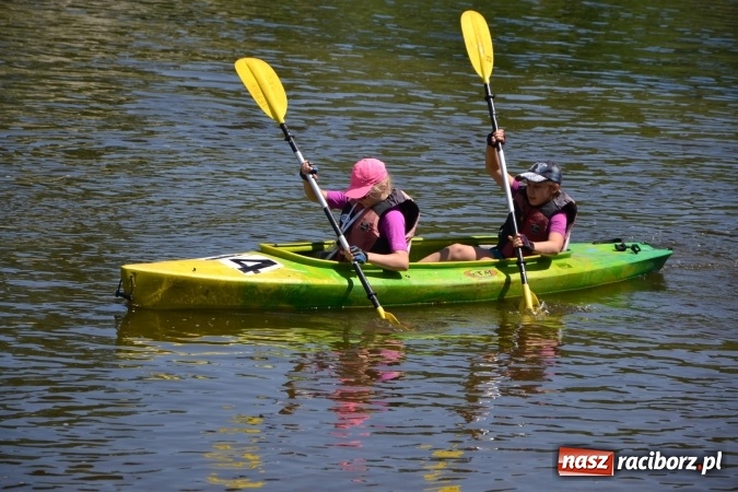 Zdjęcie w galerii na portalu naszraciborz.pl: Meander Orient Express 2016 - fotorelacja wiadomości z regionu