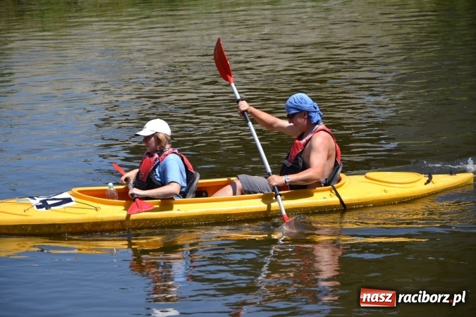 Zdjęcie w galerii na portalu naszraciborz.pl: Meander Orient Express 2016 - fotorelacja wiadomości z regionu
