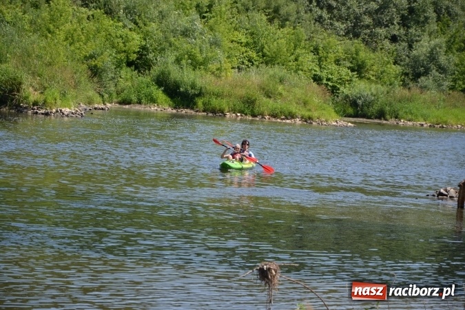 Zdjęcie w galerii na portalu naszraciborz.pl: Meander Orient Express 2016 - fotorelacja wiadomości z regionu